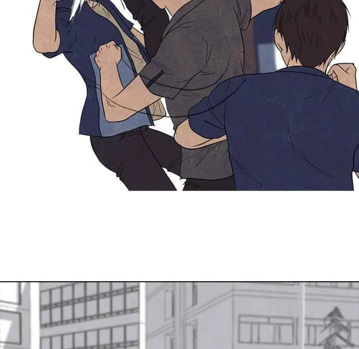 High School Devil Chapter 159 Online - página 21