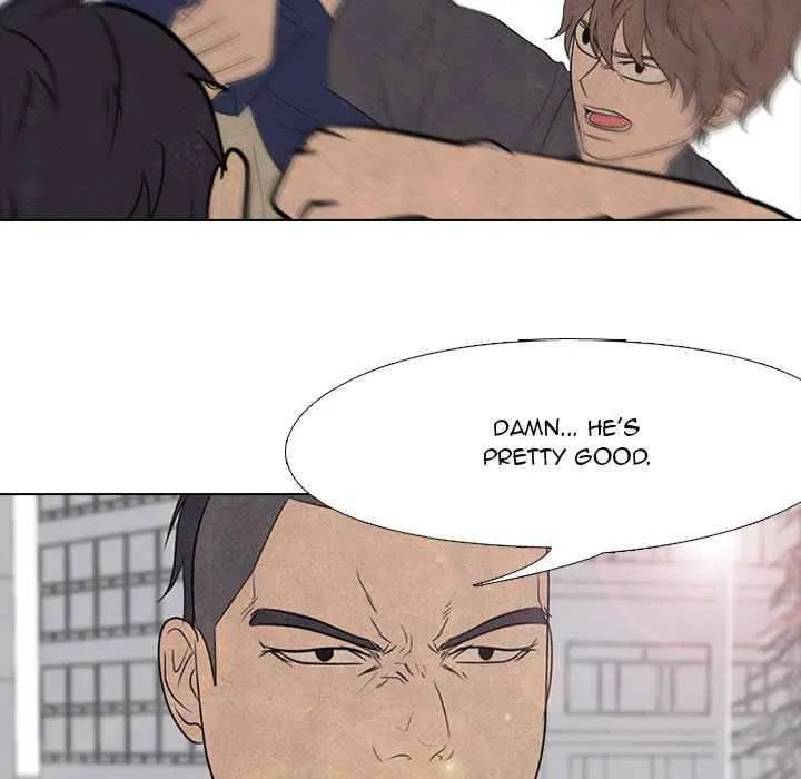 High School Devil Chapter 159 Online - página 23