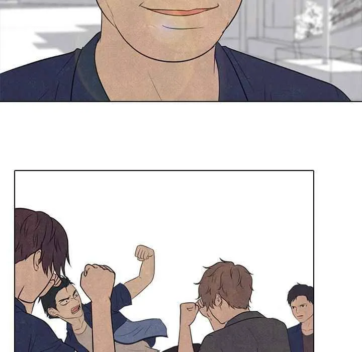 High School Devil Chapter 159 Online - página 24