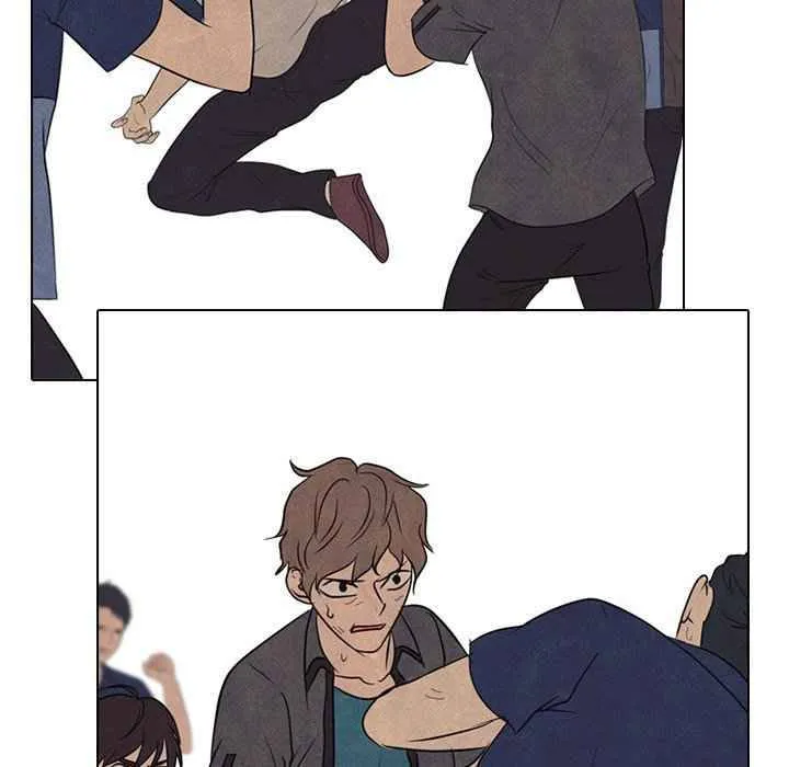High School Devil Chapter 159 Online - página 25