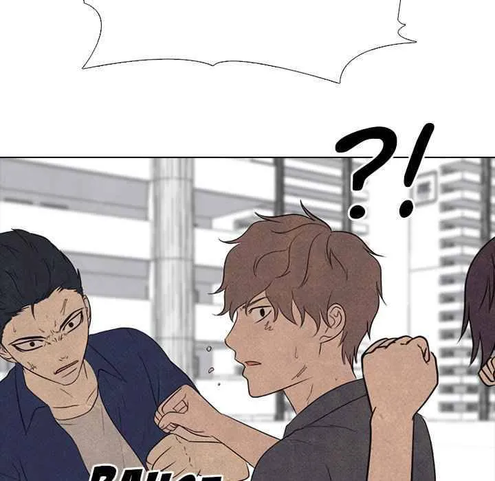 High School Devil Chapter 159 Online - página 27