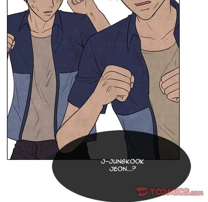 High School Devil Chapter 159 Online - página 30