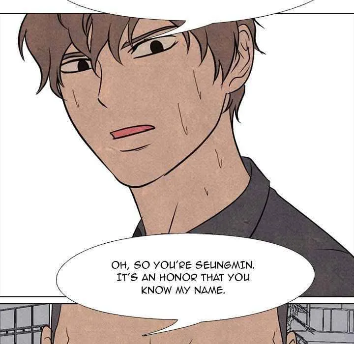 High School Devil Chapter 159 Online - página 36