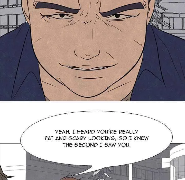 High School Devil Chapter 159 Online - página 37