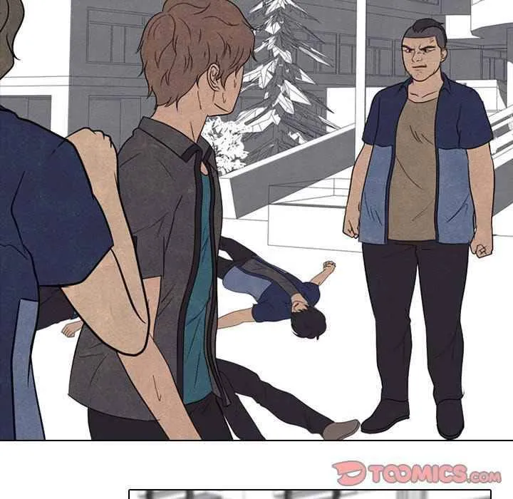 High School Devil Chapter 159 Online - página 38
