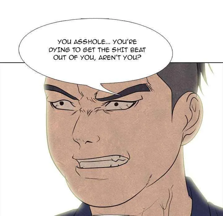 High School Devil Chapter 159 Online - página 40