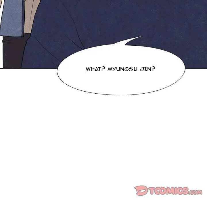 High School Devil Chapter 159 Online - página 42
