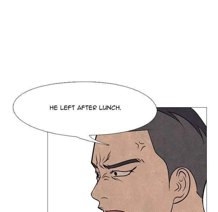 High School Devil Chapter 159 Online - página 43
