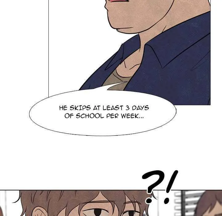 High School Devil Chapter 159 Online - página 44