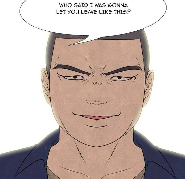 High School Devil Chapter 159 Online - página 49