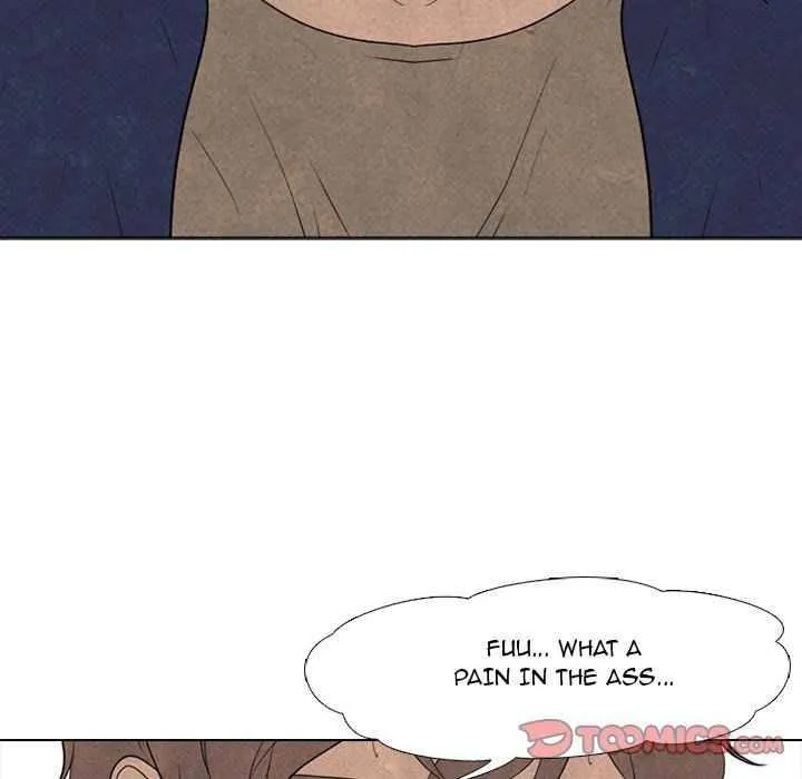 High School Devil Chapter 159 Online - página 50