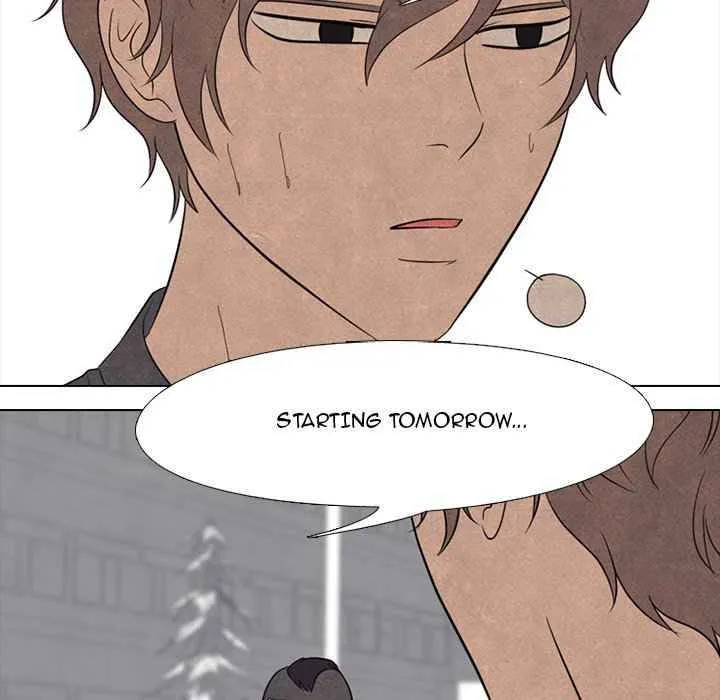 High School Devil Chapter 159 Online - página 51