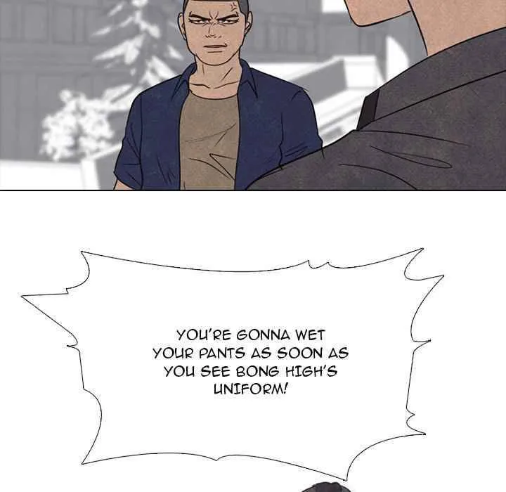 High School Devil Chapter 159 Online - página 52