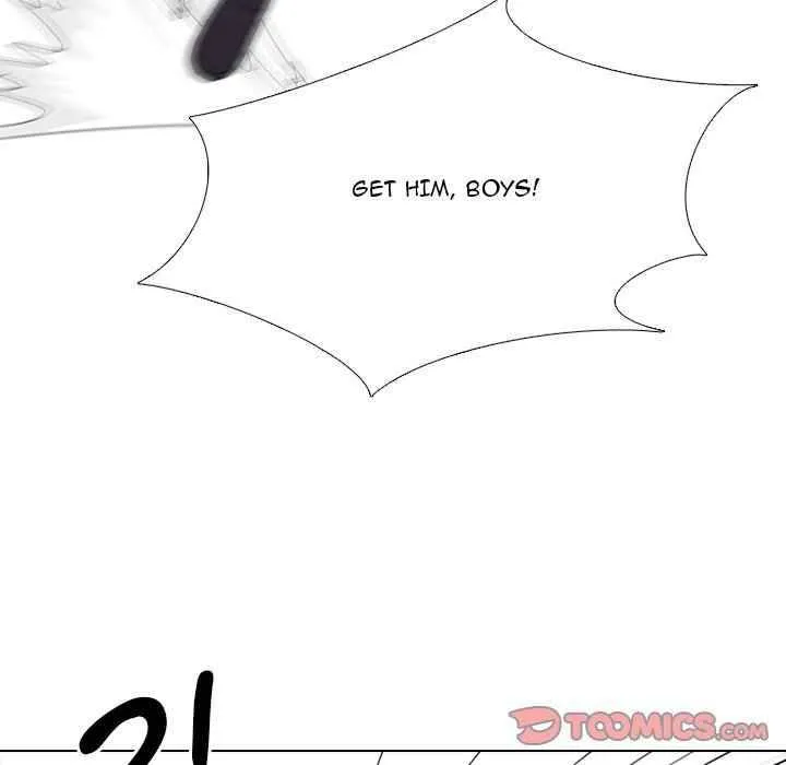 High School Devil Chapter 159 Online - página 54