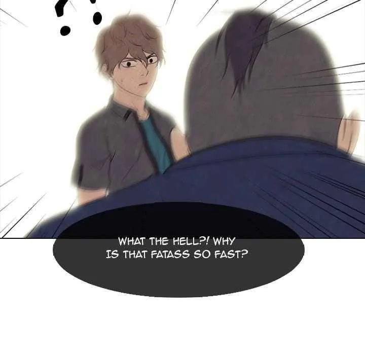 High School Devil Chapter 159 Online - página 55