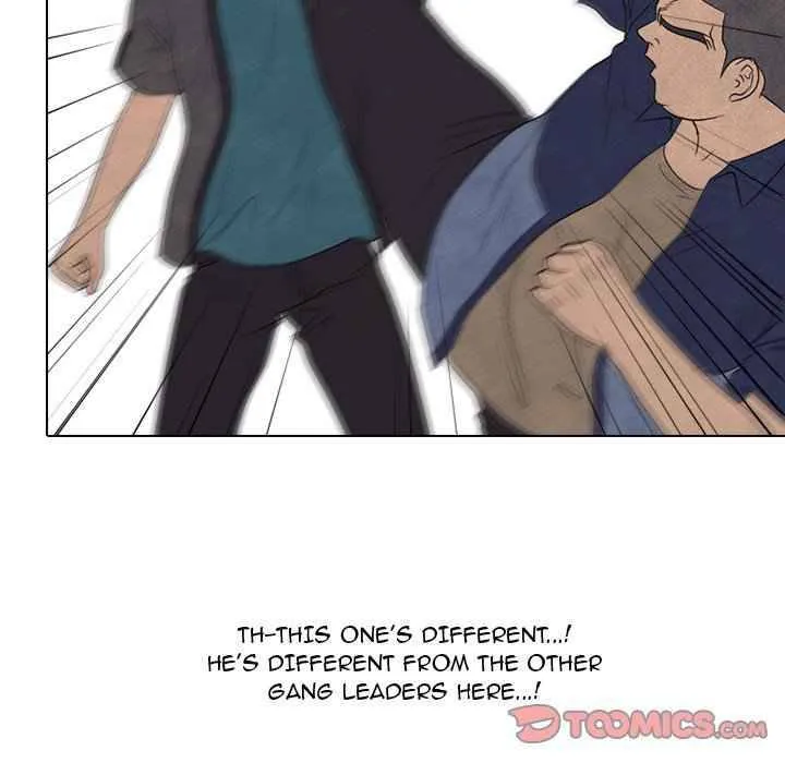 High School Devil Chapter 159 Online - página 58