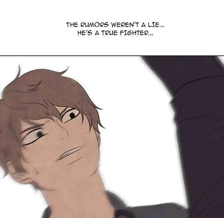 High School Devil Chapter 159 Online - página 59