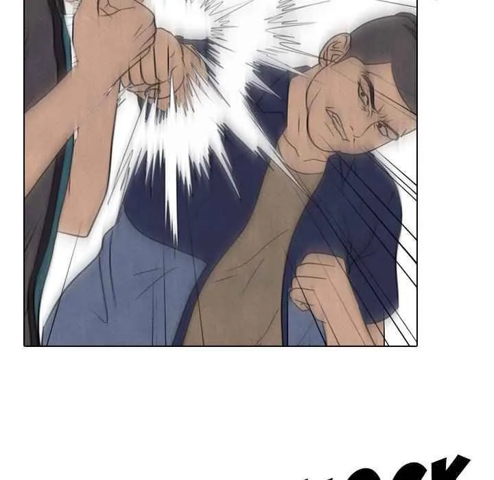 High School Devil Chapter 159 Online - página 61