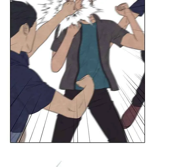 High School Devil Chapter 159 Online - página 64