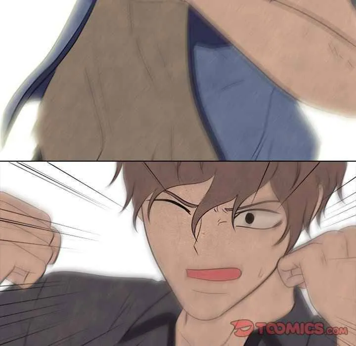 High School Devil Chapter 159 Online - página 66