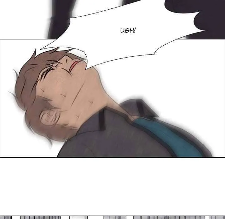 High School Devil Chapter 159 Online - página 69