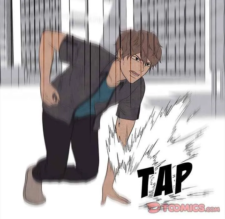 High School Devil Chapter 159 Online - página 70