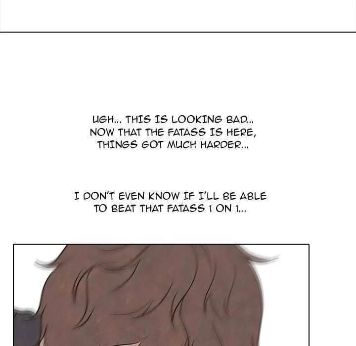 High School Devil Chapter 159 Online - página 71