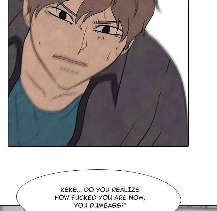 High School Devil Chapter 159 Online - página 72