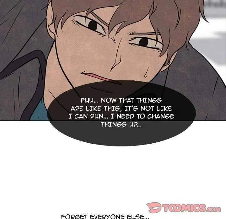 High School Devil Chapter 159 Online - página 74