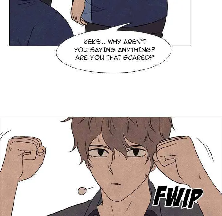 High School Devil Chapter 159 Online - página 76