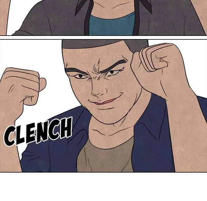 High School Devil Chapter 159 Online - página 77