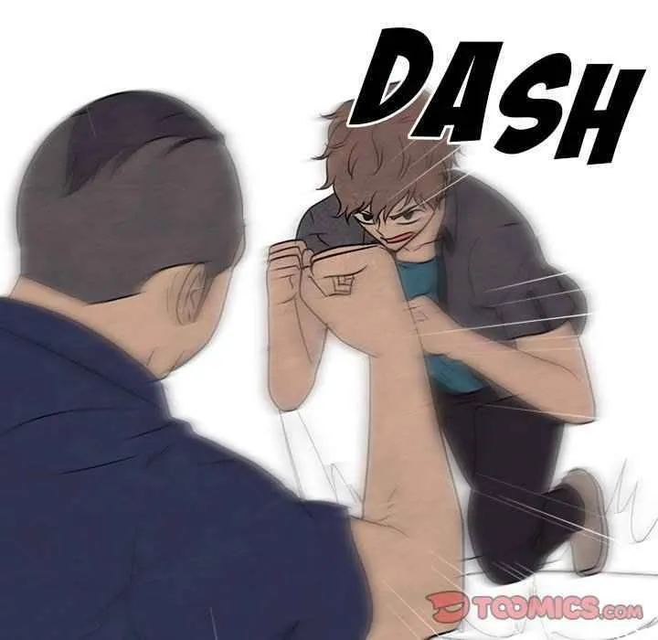 High School Devil Chapter 159 Online - página 78