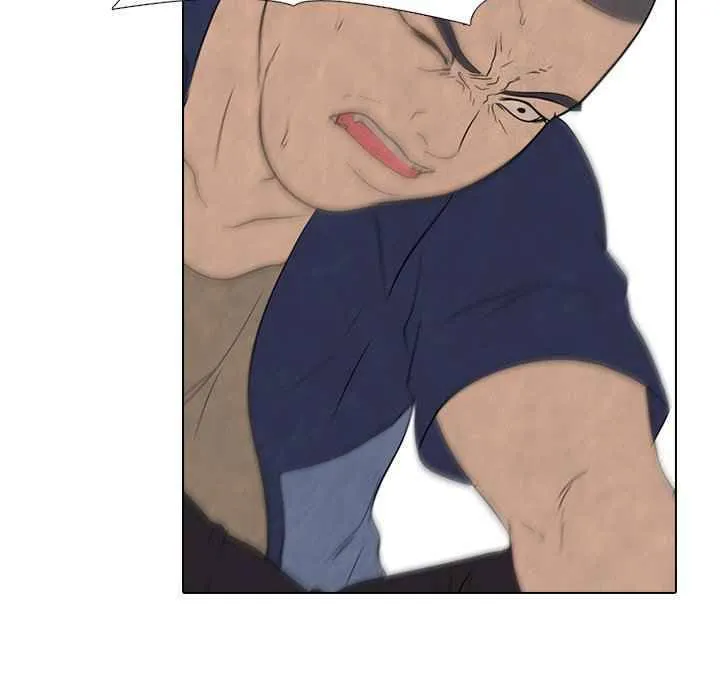 High School Devil Chapter 159 Online - página 83