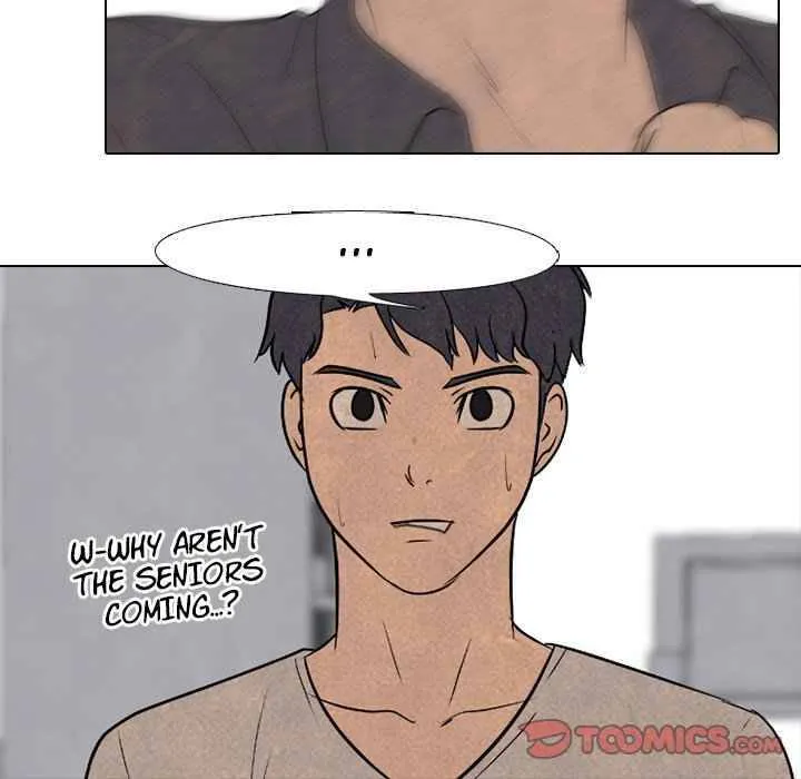 High School Devil Chapter 159 Online - página 94