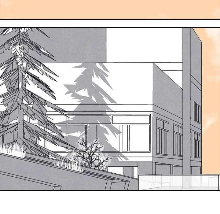 High School Devil Chapter 159 Online - página 96