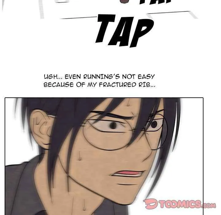 High School Devil Chapter 159 Online - página 98