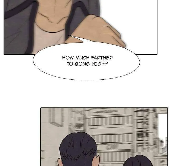 High School Devil Chapter 159 Online - página 99