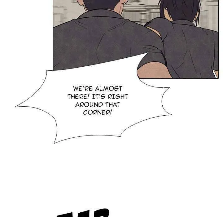 High School Devil Chapter 159 Online - página 100