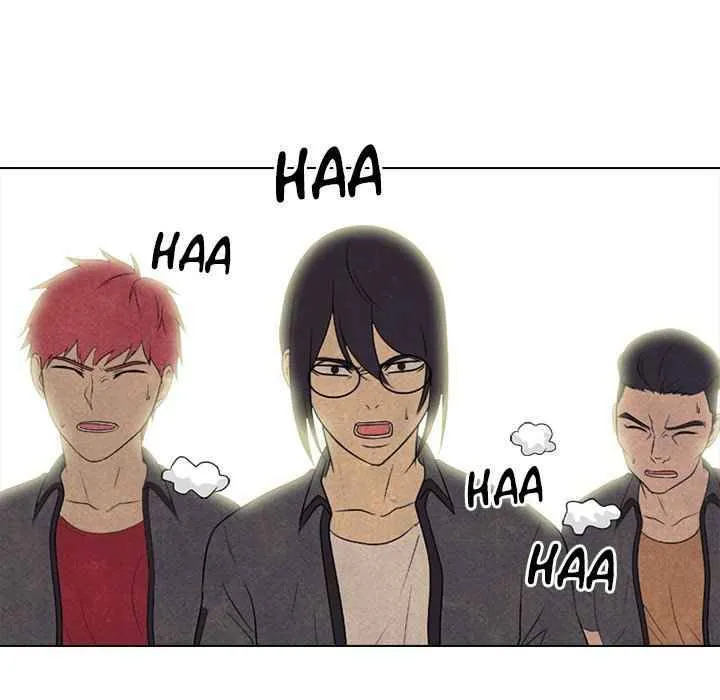 High School Devil Chapter 159 Online - página 105
