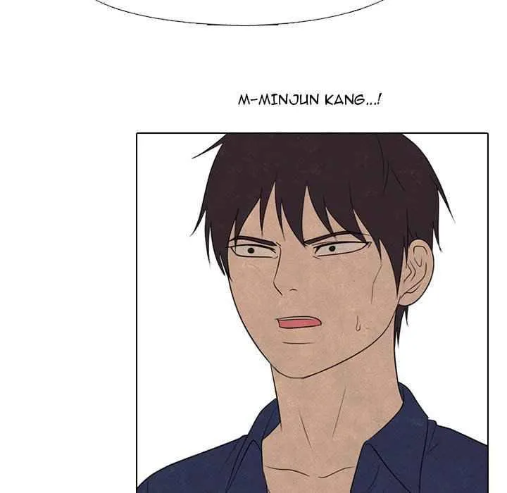 High School Devil Chapter 159 Online - página 107