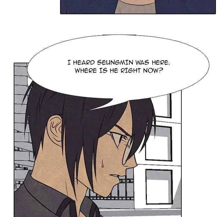 High School Devil Chapter 159 Online - página 108