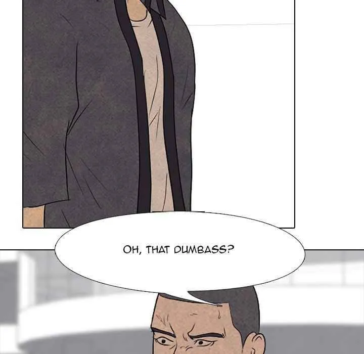 High School Devil Chapter 159 Online - página 109