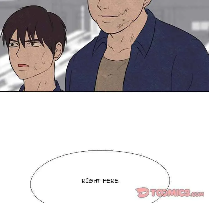 High School Devil Chapter 159 Online - página 110