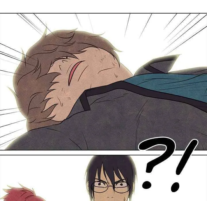 High School Devil Chapter 159 Online - página 113