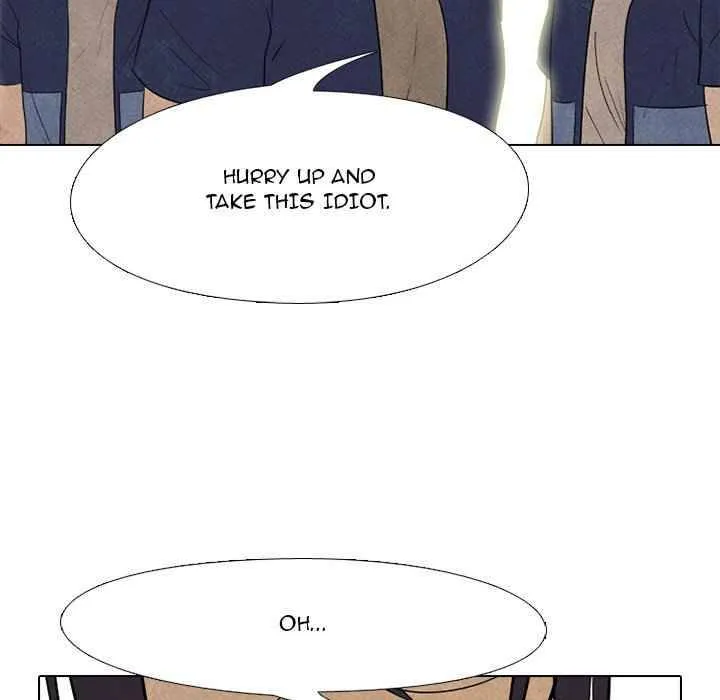 High School Devil Chapter 159 Online - página 115