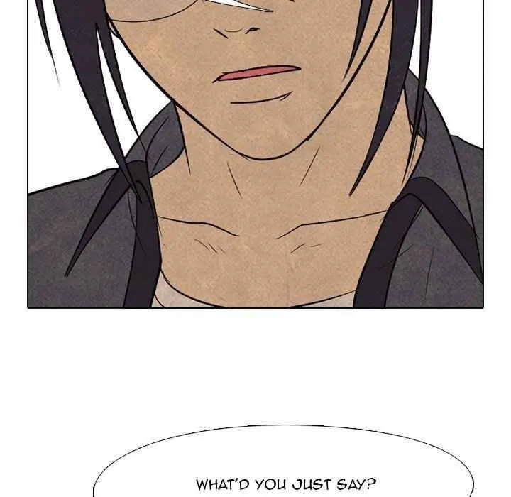 High School Devil Chapter 159 Online - página 116