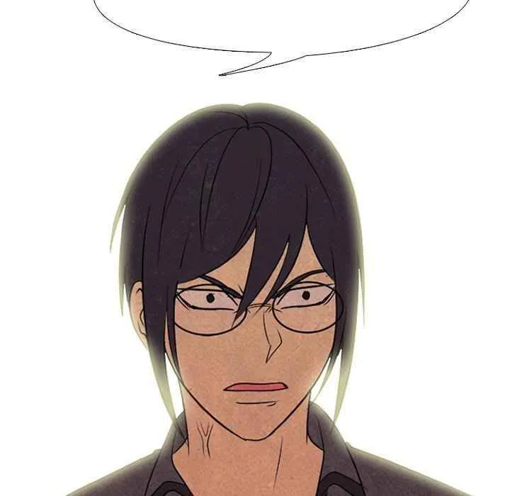 High School Devil Chapter 159 Online - página 117