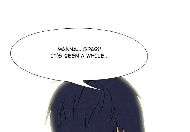 High School Devil Chapter 161 Online - página 1