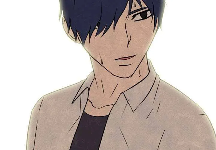 High School Devil Chapter 161 Online - página 2