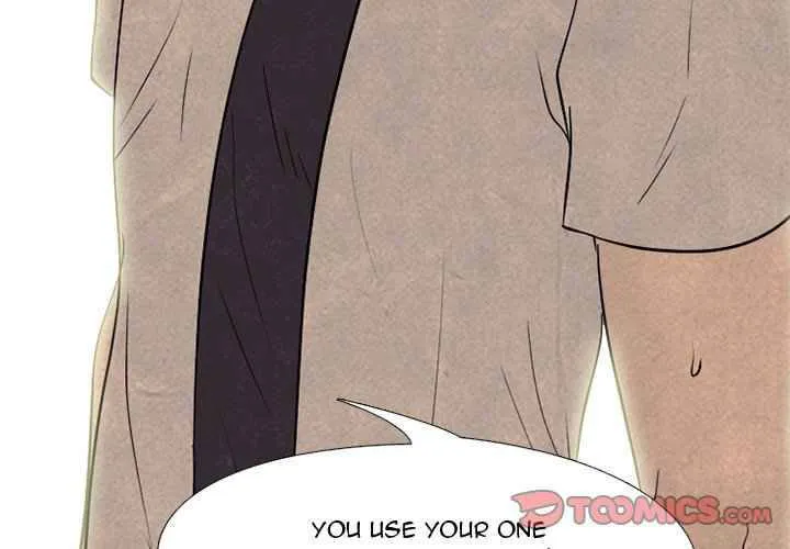 High School Devil Chapter 161 Online - página 3